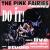 Do It von The Pink Fairies