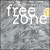 Freezone 5: The Radio Is Teaching My Goldfish Ju-jitsu von DJ Morpheus