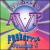 AVP Freestyle, Vol. 4 von Various Artists