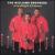 Candlelight Christmas von The Williams Brothers
