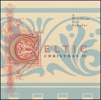 Celtic Christmas, Vol. 4 von Various Artists