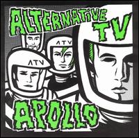 Apollo von Alternative TV