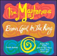 Brown Girl in the Ring von The Maytones