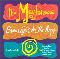 Brown Girl in the Ring von The Maytones