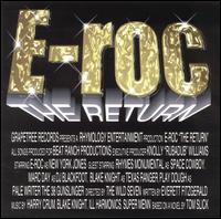 Return von E-Roc