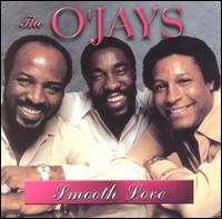 Smooth Love von The O'Jays