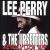 Revolution Dub von Lee "Scratch" Perry