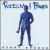 Rizzum & Blues von Benny Grunch