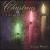 Christmas by Candlelight von Danny Wright