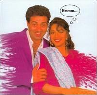 Two Times Ago von Hmmm...