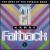 21 Karat Fatback: The Best of the Fatback Band von The Fatback Band