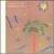 Wicked Ago Feel It von Lincoln Minott