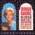 Lower Basin Street Revisited von Dinah Shore