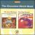 Inner Mystique/One Step Beyond von The Chocolate Watchband
