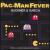 Pac-Man Fever von Buckner & Garcia