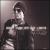 Don't Turn Off the Lights von Enrique Iglesias