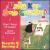 Ultimate Kids Song Collection: Favorite Sing-A-Longs, Vol. 2 von Wonder Kids Choir
