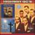 Songs Our Mother Taught Us/Sing from the Top of the Hill von The Highway Q.C.'s