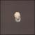 Make Shift Carousel [EP] von Sonna