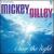 I Saw the Light von Mickey Gilley
