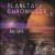Planetary Chronicles, Vol. 1 von Jonn Serrie