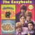 Friday on My Mind/Falling off the Edge of the World von The Easybeats
