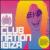 Club Nation Ibiza von Ministry Offer