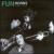 Songs for Horns von Fun Horns