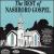 Best of Nashboro Gospel von Various Artists