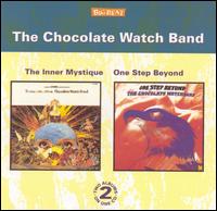 Inner Mystique/One Step Beyond von The Chocolate Watchband