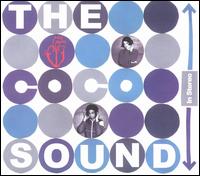 C.O.C.O. Sound von C.O.C.O.