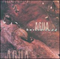 Agua von Harold Budd