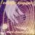 Cosmic Trigger von Mark Austin