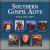 Southern Classic Series: Southern Gospel Alive, Vol. 2 von Southern Classic Series