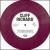 Singles Collection von Cliff Richard