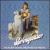 Springwater von Springwater