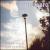 Solitary Witness von Landmarq
