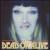 Unbreakable: The Fragile Remixes von Dead or Alive