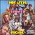 Stoned Soul Picnic von Roy Ayers