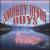 Smokey River Boys Sing O Brother von Smokey River Boys