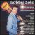 Meglio von Bobby Solo