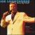 You're My World von Joe Longthorne