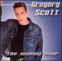 Waking Hour von Gregory Scott