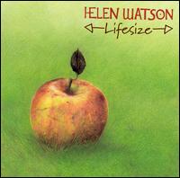 Lifesize von Helen Watson