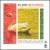 Nu Jazz Meets Brazil: The Dom Um Romão Remix Project von Dom Um Romão