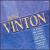 Bobby Vinton [Madacy] von Bobby Vinton