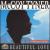 Immortal Concerts: Beautiful Love von McCoy Tyner