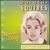 Mother's Day von Dorothy Squires