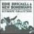 Ultimate Collection von Edie Brickell