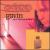 Angels, Bombs & Martians von Gavin